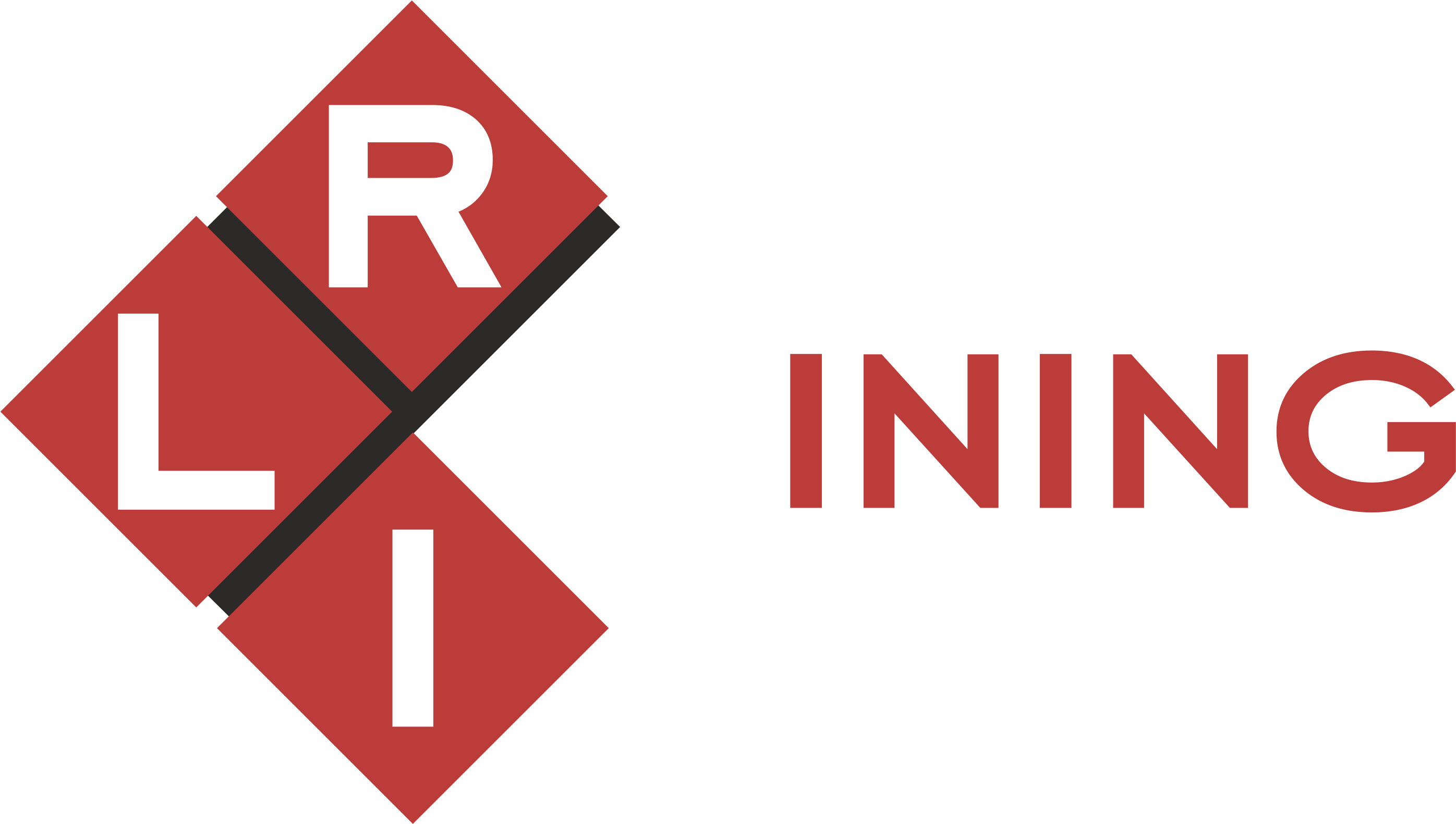 ТОО «Red-Line INTEGRATION» ТОО «Red-Line INTEGRATION»